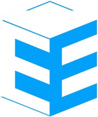 معرفی پکیج آموزشی مکالمه زبان انگلیسی