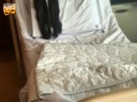 اهنگ محسن چاوشی برای مرتضی پاشایی