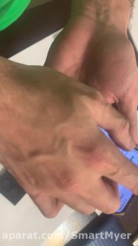 کلید لمسی هوشمند مدل وایفای WiFi