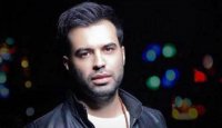 دانلود آهنگ اون نمیدونه پیمان زارعی