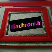 دستگاه مخمل پاش