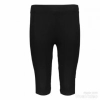 دنبال شلوارک زنانه با قیمت مناسب و تنوع بالا هستی؟