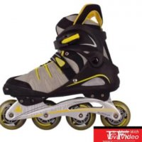 خرید انواع اسکیت کفشی حرفه ای