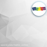 تجهیز آنلاین