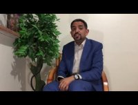 مدرس مهارتهای حل مساله سوالات در حل مساله چیست