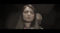 آهنگ جدید امیرعلی به نام میتونی برگردی
