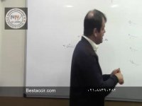 آموزش حسابداری رایگان - تعریف استهلاک