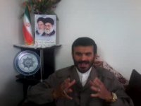 بعضی ازانسانهاکه عقلشان درحدحیوان تفکرواندیشه دارتد