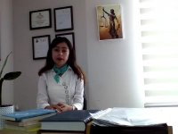 چطور می شود پناهنده ترکیه شد!؟