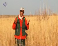 سفر به سرچشمه رود شور لوت