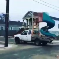 هر چی چالش بود رو به چالش کشید