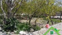 خرید و فروش باغ و باغچه در بکه شهریار کد 1535