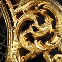 قیمت پودرمخمل ترک/دستگاه مخملپاش/فانتاکروم09125371393