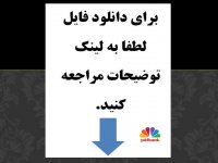 کتاب زندگی برازنده من موثرترین راهکارهای تحلیل خویشتن و غنی سازی ارتباط با دیگران
