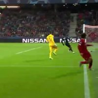 نامزدهای بهترین گل هفته پایانی مرحله گروهی لیگ قهرمانان اروپا 2020