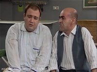 سریال زیر آسمان شهر | قسمت 44