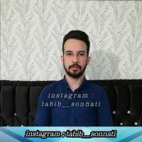 درمان آب آوردگی زانو_ استاد حسین زاده