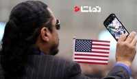 آمریکا سابقه متقاضیان روادید را در شبکه های اجتماعی دریافت می کند