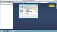 آموزش کاربردی SQL Server - بخش 1