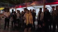 غرفه خیمه شب بازی  در گذرسینما
