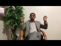 مدرس بازاریابی آنلاین اینستاگرام بهزاد حسین عباسی