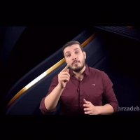 ارزشمند ترین بازار سرمایه