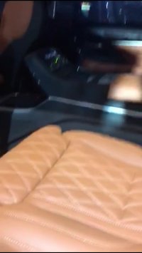 فیس لیفت تویوتا لندکروز