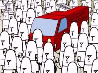 قسمت سوم قلی