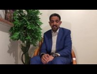 مشاوره بازاریابی عوامل تقسیم بندی بازار