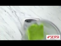 فیلم آموزشی تهیه بستنی یخی مخصوص صبحانه