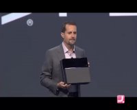 برنامه به روز - قسمت 102