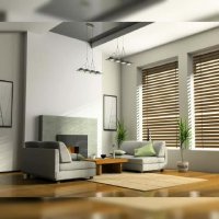 دریم بورد (تابلوی آرزوها) موزیکال