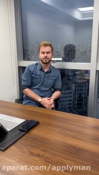 بررسی شرایط بورسیه استانی ایتالیا