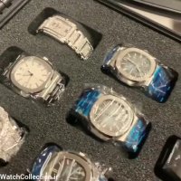 ساعت کلاسیک