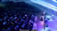 Hasan Reyvandi HD - Selection 4 | گلچین کنسرت - حسن ریوندی