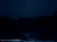 مالخطب یا نهر - الحاج جلیل الکربلائی - قناة الانوار