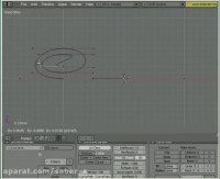 Blender unroll animation tutorial