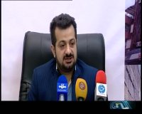 کسبه پلاسکو چشم انتظار وام