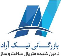 آموزش نصب عایق الاستومری رولی