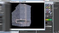 Pluralsight – Compositing a 3D Architectural Rendering in Photoshop and 3ds Max