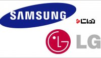 ال‌جی و سامسونگ با تعرفه کالای داخلی در ایران تبلیغ می‌کنند!