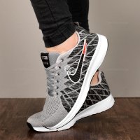 اصلا بلدی لباس تا کنی؟؟؟