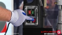 دریل مگنت MD750 دریل مگنت #دریل_مگنت SKANDARITOOLS