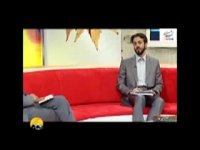 درمان آلرژی در طب سنتی