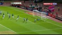 خلاصه بازی آرژانتین 2-0 بولیوی