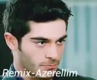 ویدیو کلیپ عاشقانه