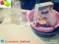 آموزش زبان انگلیسی با کارگاه های آموزشی