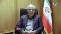 زباله‌های درآمدزا؛ درآمدزایی از پسماند برای شهرداری
