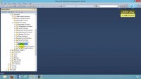 آموزش کاربردی SQL Server - بخش 9