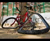 بزرگترین کارخانه دوچرخه‌سازی در قوچان تعطیل و اکثر کارگران آن اخراج شده‌اند.